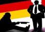 Zu sehen ist das Bild 1 des Beitrags mit dem Thema: Berufsunfähigkeitsversicherung vergleichen