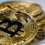 Zu sehen ist das Bild 1 des Beitrags mit dem Thema: Bitcoin einfach erklärt