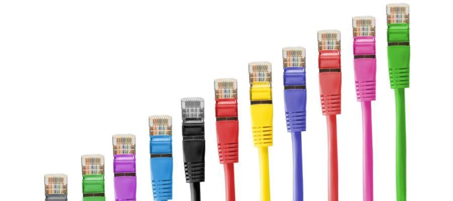 Zu sehen ist das Bild 1 des Beitrags mit dem Thema: DSL-Tarife vergleichen