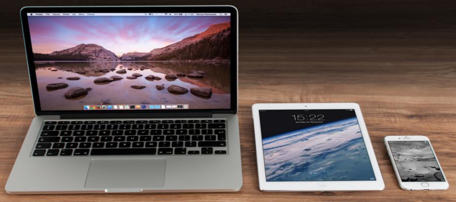 Zu sehen ist das Bild 1 des Beitrags mit dem Thema: Handy Bundle konfigurieren