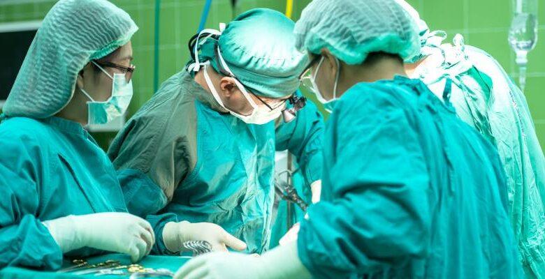 Zu sehen ist das Bild 1 des Beitrags mit dem Thema: Private Krankenversicherung vergleichen