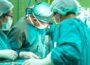 Zu sehen ist das Bild 1 des Beitrags mit dem Thema: Private Krankenversicherung vergleichen