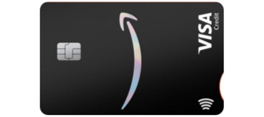 Zu sehen ist das Bild 1 des Beitrags mit dem Thema: Welche Vorteile bietet die Amazon Visa Kreditkarte für Online-Shopper