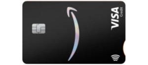 Zu sehen ist das Bild 1 des Beitrags mit dem Thema: Welche Vorteile bietet die Amazon Visa Kreditkarte für Online-Shopper