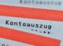 Zu sehen ist das Bild 1 des Beitrags mit dem Thema: Girokonto Vergleich mit dem Girokonto-Tarifrechner