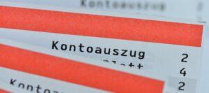 Zu sehen ist das Bild 1 des Beitrags mit dem Thema: Girokonto Vergleich mit dem Girokonto-Tarifrechner