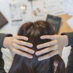 Zu sehen ist das Bild 1 des Beitrags mit dem Thema: Der letzte Ausweg – Schuldnerberatung